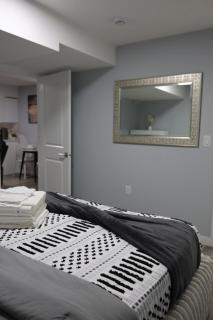 Home in Edmonton - 6