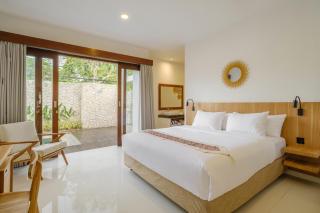Villa Elaine Uluwatu By OriVista, 8 min padang padang beach - 3