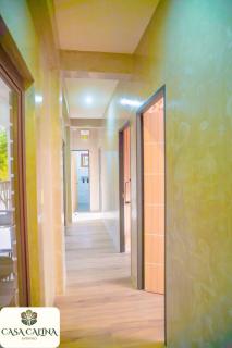 Brand New Villa with Pool & Majestic Mountain Views - 6