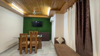 The Guftagu house - 9