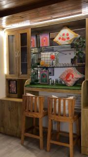 The Guftagu house - 8