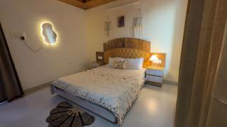 The Guftagu house - 6
