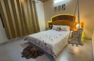The Guftagu house - 3