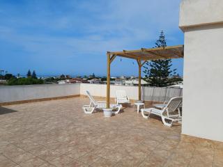 Villa LILLY - 9