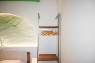Lumina Rooms - 2