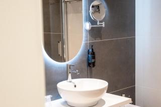 Lumina Rooms - 1