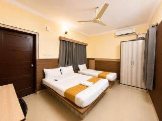 HOTEL Nh MAJESTIC - 4