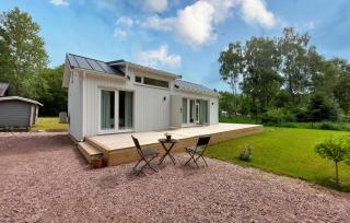 Pet Friendly Home In Ludvigsborg With Wifi - 9