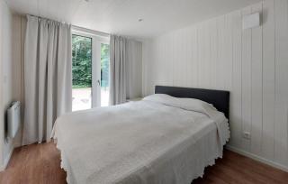 Pet Friendly Home In Ludvigsborg With Wifi - 4