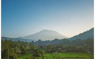 Deva Graha Sidemen - 7
