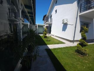 Vila La Fernando - 4