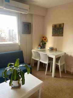 Beautiful Apartment Very Well Located - 4