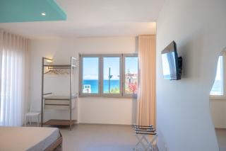 Lumina Rooms - 5