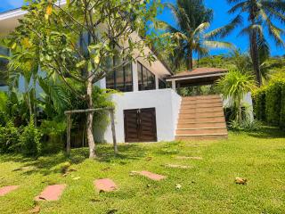 Mirari Villa - 6