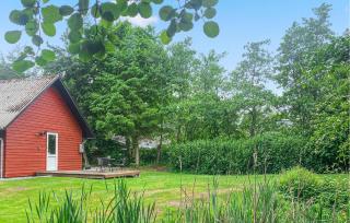 2 Bedroom Amazing Home In Hemmet - 1