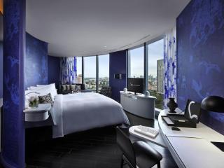 SO/ Bangkok - 2