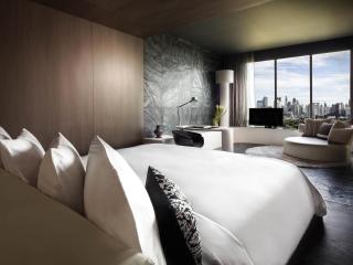 SO/ Bangkok - 1