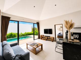 Mirari Villa - 5