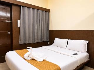 HOTEL Nh MAJESTIC - 8