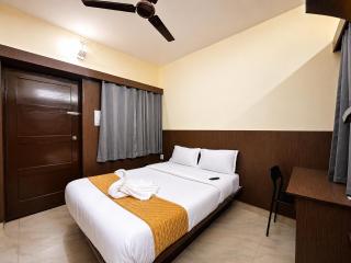HOTEL Nh MAJESTIC - 7