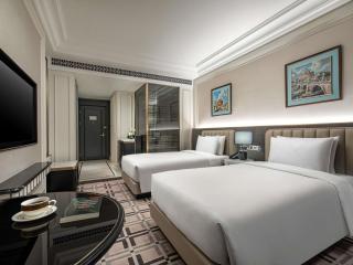 Pullman Beijing South - Newly Renovated - 9