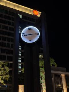 Miri Times Square SOHO 2BR 4PAX - 8