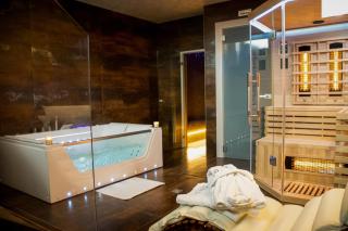 Agriturismo BORRIERO Rooms & Wellness - 7