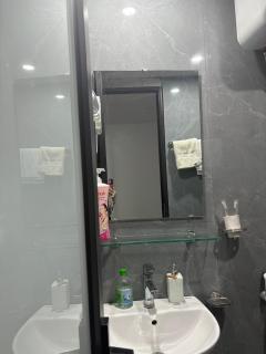 Rochomes Apartment - 6