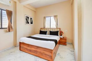 Super Hotel O Dehu Pune - 7