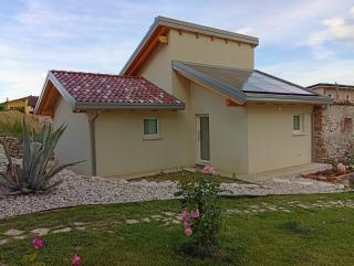 Agriturismo BORRIERO Rooms & Wellness - 6