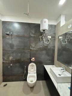 Balaji villa - 0