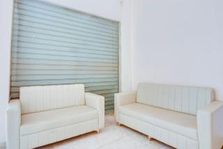 Super Hotel O Dehu Pune - 5