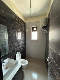 Balaji villa - 4