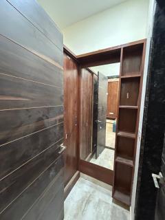 Balaji villa - 3