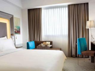 Novotel Bangka Hotel & Convention Centre - 2