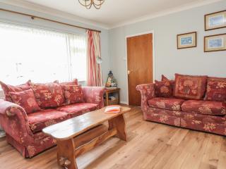 Bro Mebyd - Criccieth - 8