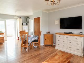 Bro Mebyd - Criccieth - 6