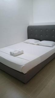 7Rooms Hotel Budget - 8