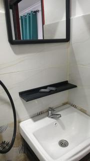 7Rooms Hotel Budget - 6