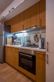 Hyacinth House - 1