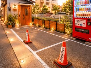 優彩庵 - 8