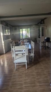 Lamaro view Gulu - 6