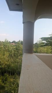 Lamaro view Gulu - 1