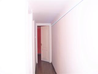 United Apartment Budapest - 3