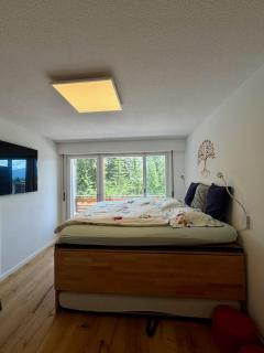 Studio Serenity, 4 min walk to center! - 5