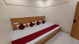 Hotel Gokul - 0