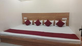 Hotel Gokul - 1