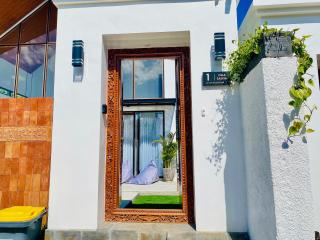 Villa Saskia Lovina-Brand New, Luxury Private Vila - 6