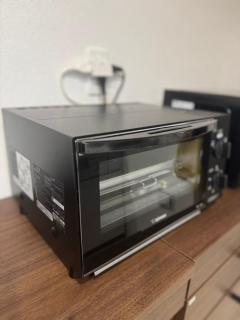 ShellBlueYOMITAN - 2