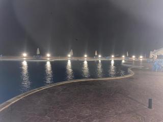 Diana Beach Villa spacious detached فيلا واسعه مستقله ديانا ONLY FAMILIES بيتش - 6